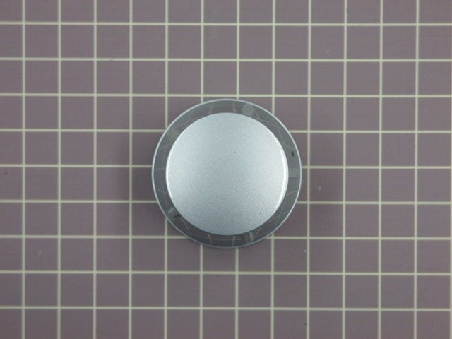 Rotary Knob 4940ER3015B