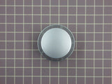 Rotary Knob 4940ER3015B
