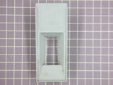 Frigidaire Washer Fabric Softener Cover 131272000