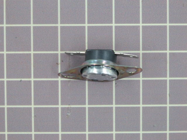 Thermal Cutout (Magnetron) B61456210AP