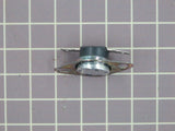 Thermal Cutout (Magnetron) B61456210AP