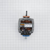 Drive Motor W10410997