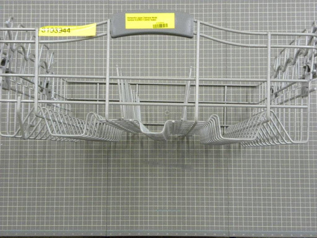 Upper Dishrack 8193944