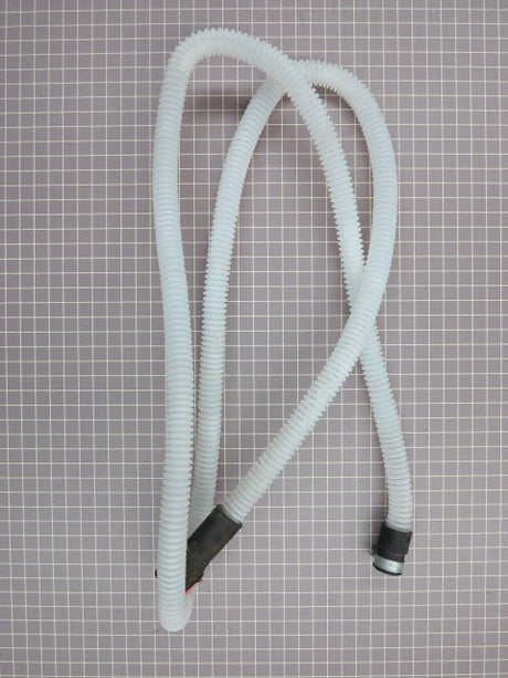 Drain Hose WD24X10014