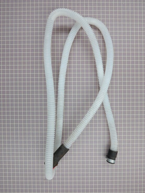 Drain Hose WD24X10014