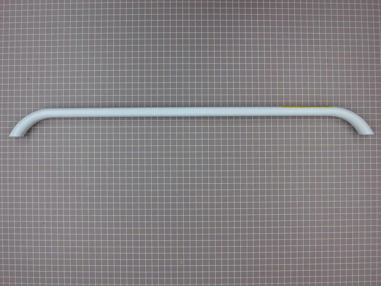 Door Handle 316091119