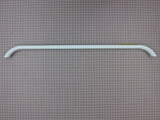 Door Handle 316091119