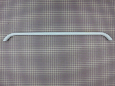 Door Handle 316091119