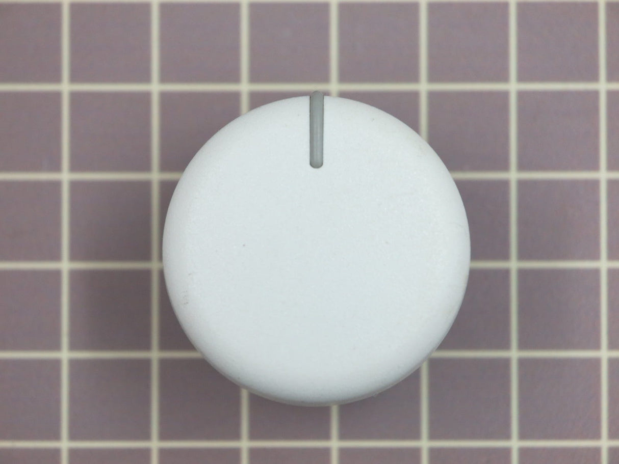 Selector Knob 22001602