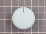 Selector Knob 22001602