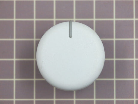 Selector Knob 22001602
