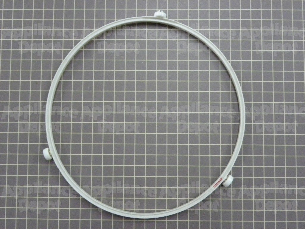 Roller Guide (9 1/4") 3512519300