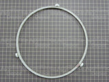 Roller Guide (9 1/4") 3512519300