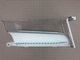 Crisper Drawer AJP73334410