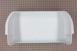 Door Shelf Bin 242071401