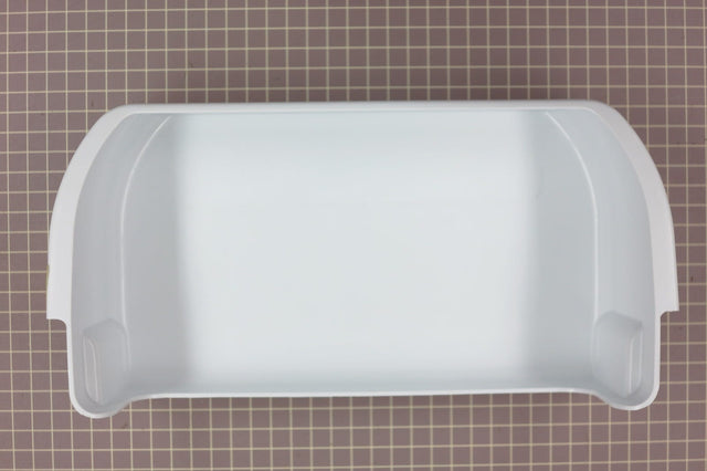 Door Shelf Bin 242071401