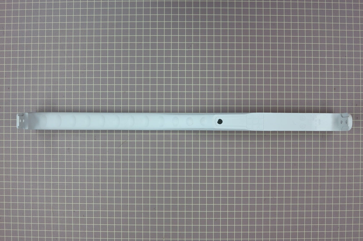Freezer Door Handle W10291249