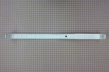 Freezer Door Handle W10291249