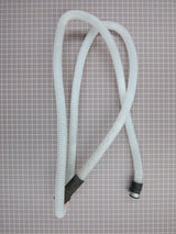 Drain Hose WD24X10014