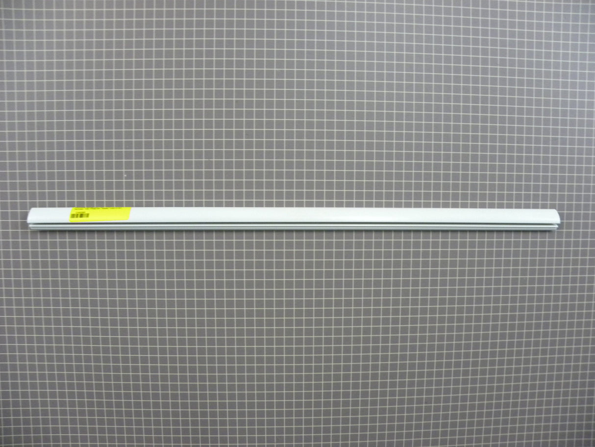 Rear Shelf Trim 2193395