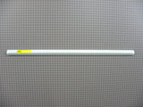 Rear Shelf Trim 2193395