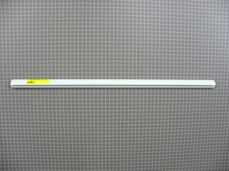 Rear Shelf Trim 2193395