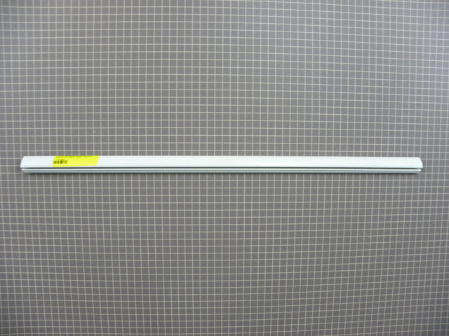 Rear Shelf Trim 2193395