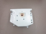 Box Control 2185738