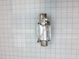Heater CAS Flow TH Heater 1100W/USA 32036397