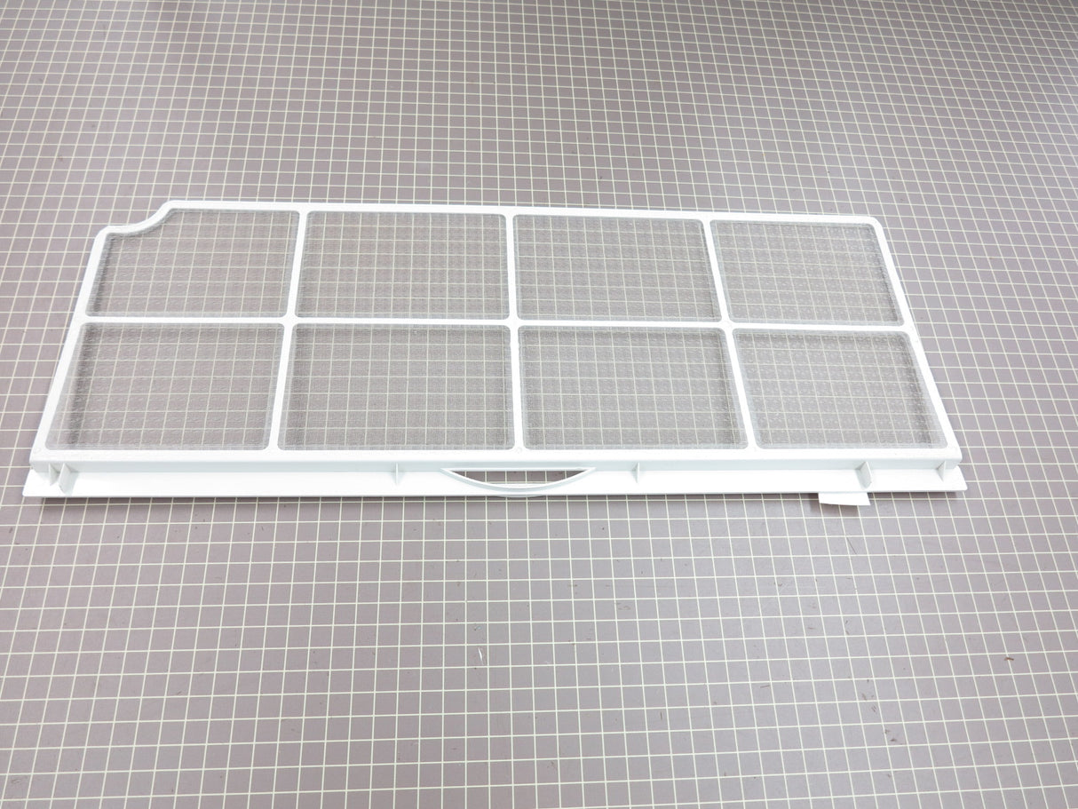 Air Filter 12120300A23728