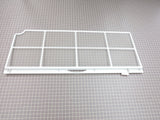 Air Filter 12120300A23728
