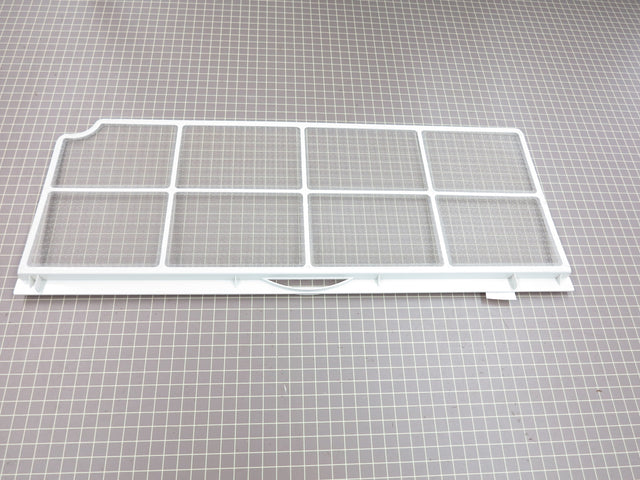Air Filter 12120300A23728