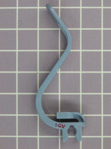 Clip W10372814