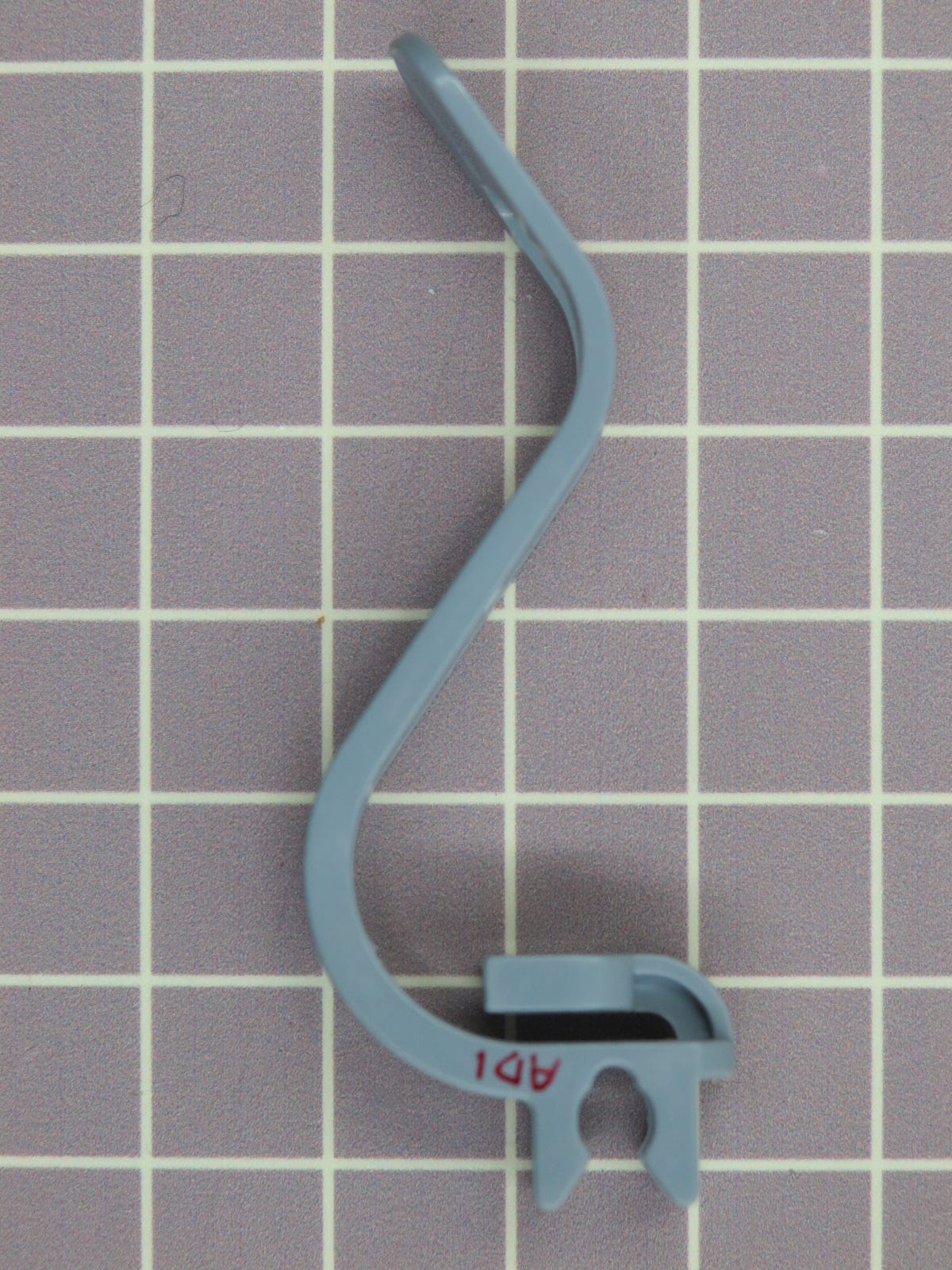 Clip W10372814