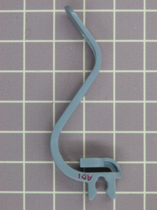 Clip W10372814