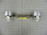 GE Range Double Burner WB16K10026