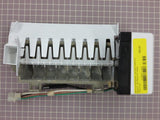 Ice Maker 2198597