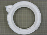 Tub Ring W10213410