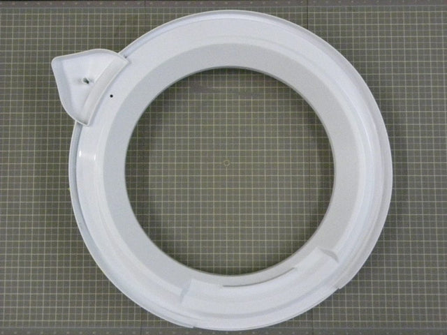 Tub Ring W10213410