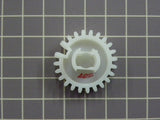 Damper Gear/Control 61002288