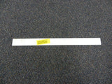 Door Shelf Trim 4390464
