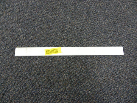 Door Shelf Trim 4390464