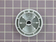 Selector Knob 22001602