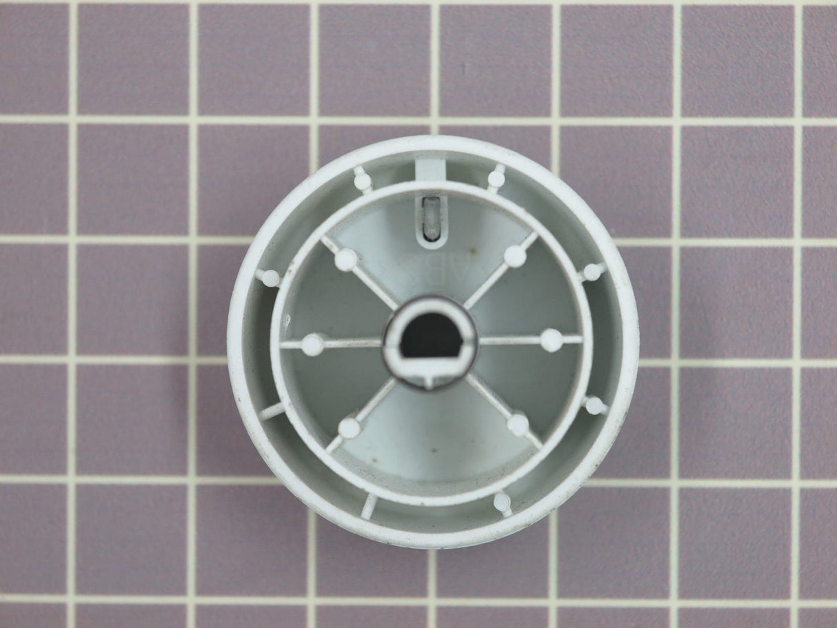 Selector Knob 22001602