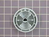 Selector Knob 22001602