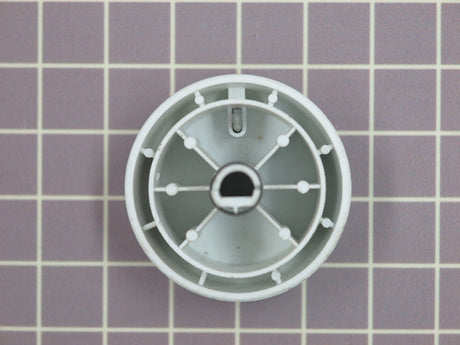 Selector Knob 22001602