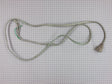 Power Cord WJ35X0177