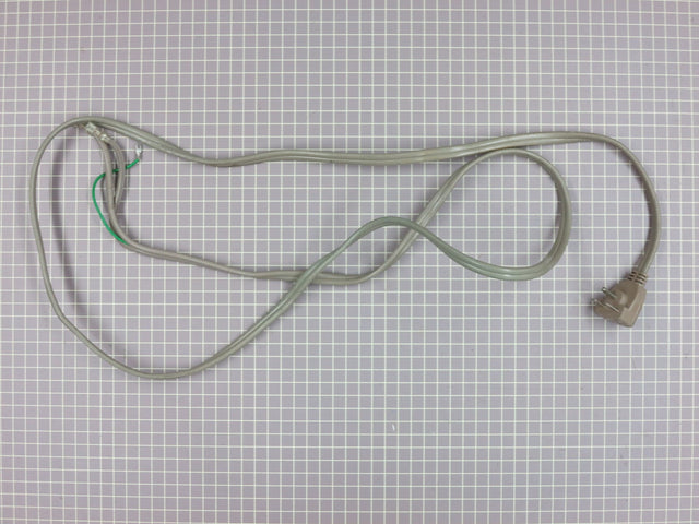 Power Cord WJ35X0177