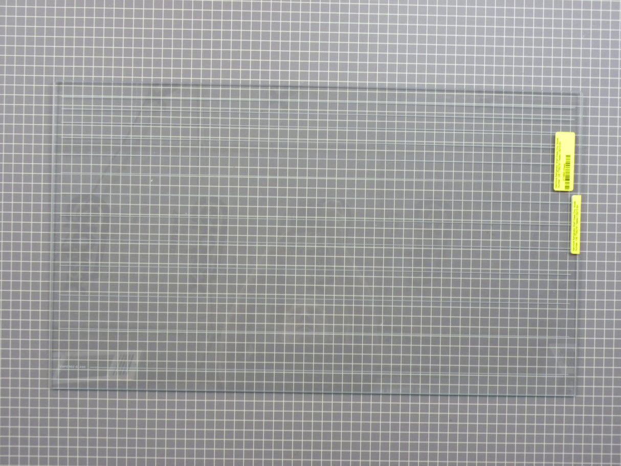 Self Glass (27 1/2" x 16 3/8") 2174693