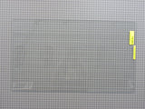 Self Glass (27 1/2" x 16 3/8") 2174693